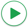 play-button